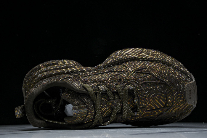 BL 3XL -COPSHOE BL 311