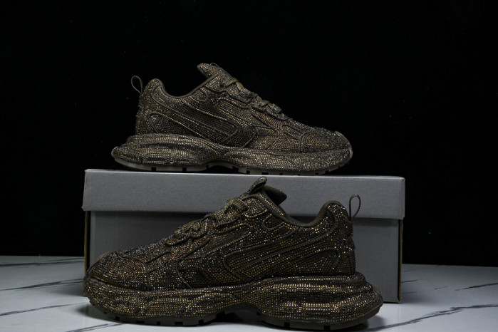 BL 3XL -COPSHOE BL 311