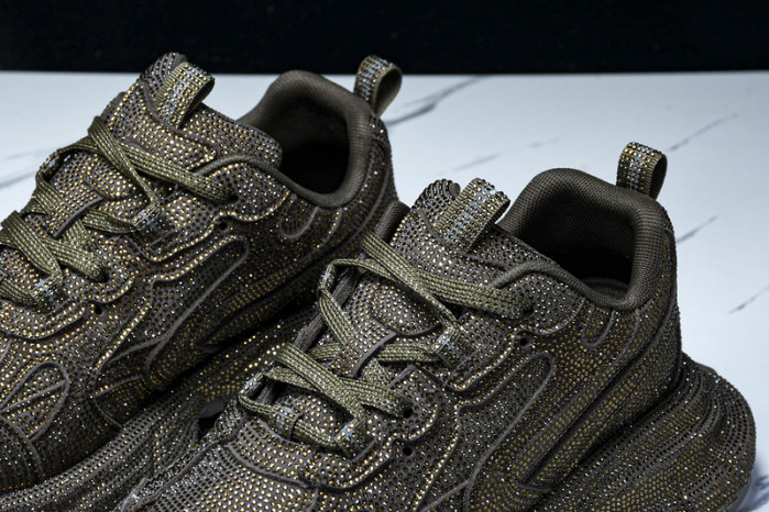 BL 3XL -COPSHOE BL 311