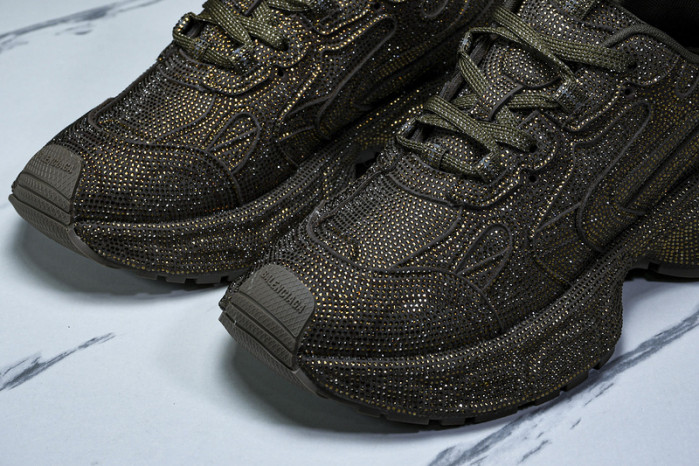 BL 3XL -COPSHOE BL 311