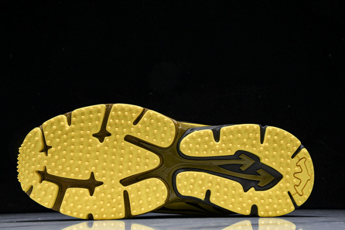 OF sneakers others  copshoe OW-116