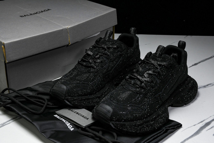 BL 3XL -COPSHOE BL 312