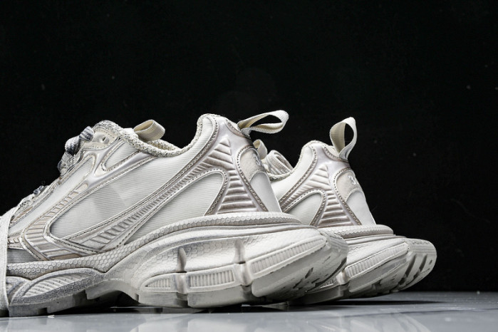 BL 3XL -COPSHOE BL 308