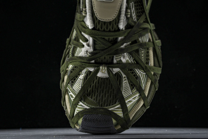 BL 3XL -COPSHOE BL 313