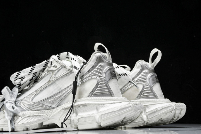 BL 3XL -COPSHOE BL 314