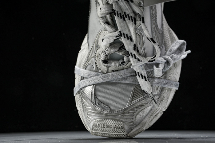 BL 3XL -COPSHOE BL 314