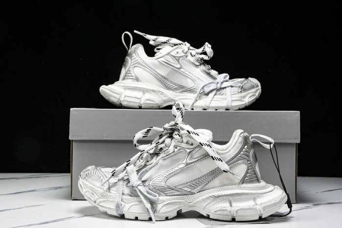 BL 3XL -COPSHOE BL 314