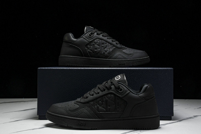 D1R* B33  SNEAKER  COPSHOE DR-228