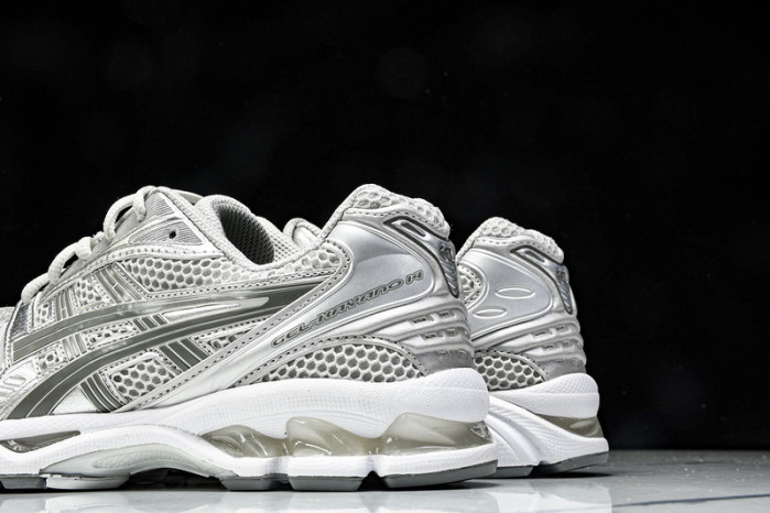 A*sics COPSHOE AS-071