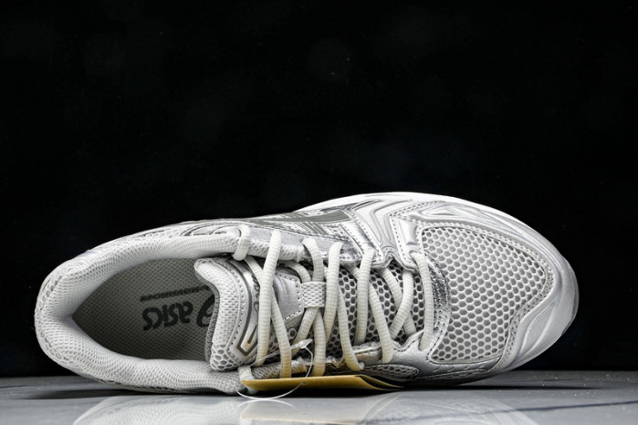 A*sics COPSHOE AS-071