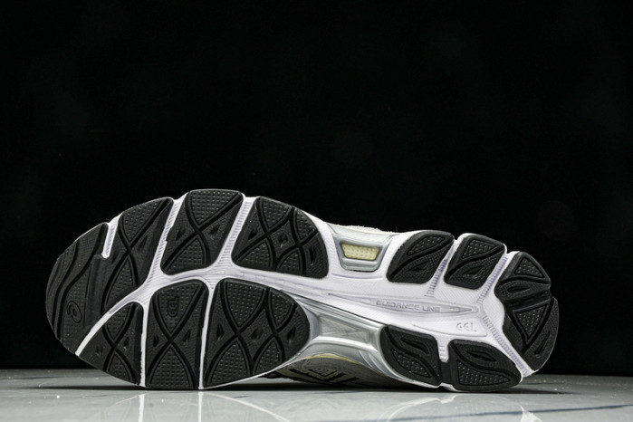 A*sics COPSHOE AS-073