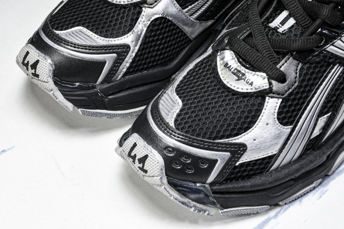 BL RUNNER -COPSHOE BL -run03