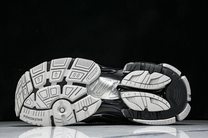 BL RUNNER -COPSHOE BL -run03