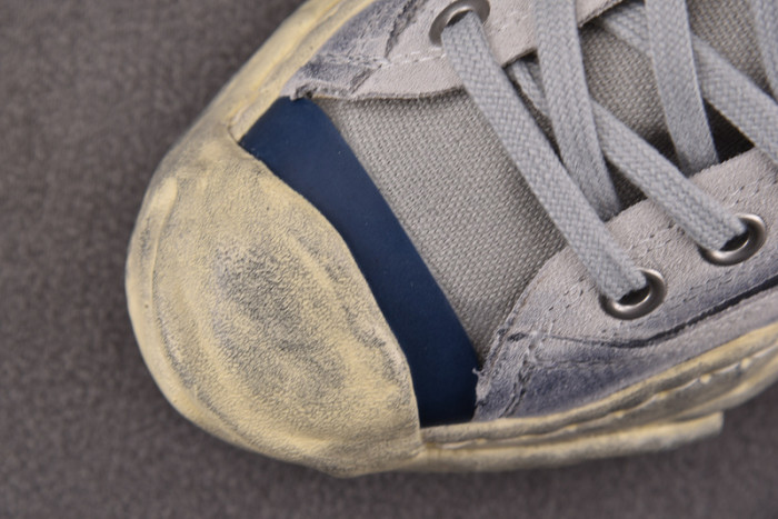 AMIRI  SNEAKERS   COPSHOE AM-193