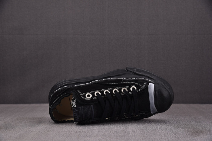 AMIRI  SNEAKERS   COPSHOE AM-195