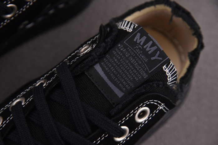 AMIRI  SNEAKERS   COPSHOE AM-195