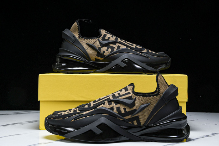 FD SNEAKERS COPSHOE FD-12