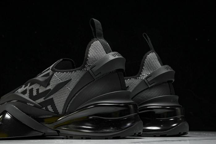 FD SNEAKERS COPSHOE FD-21