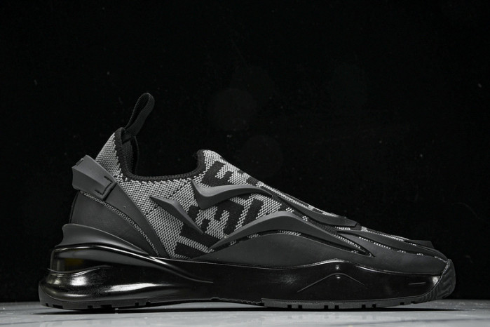 FD SNEAKERS COPSHOE FD-21