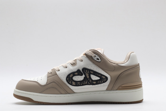 D1R* B57  SNEAKER  COPSHOE DR-232