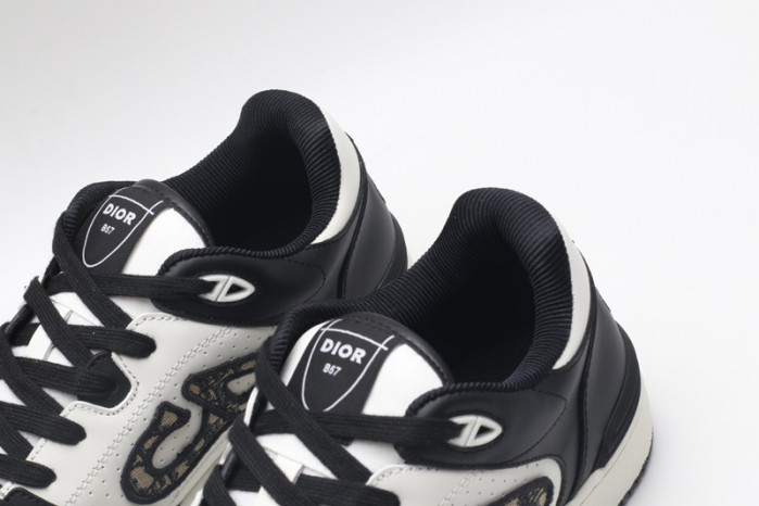 D1R* B57  SNEAKER  COPSHOE DR-233