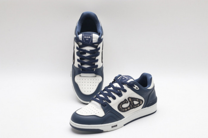 D1R* B57  SNEAKER  COPSHOE DR-234