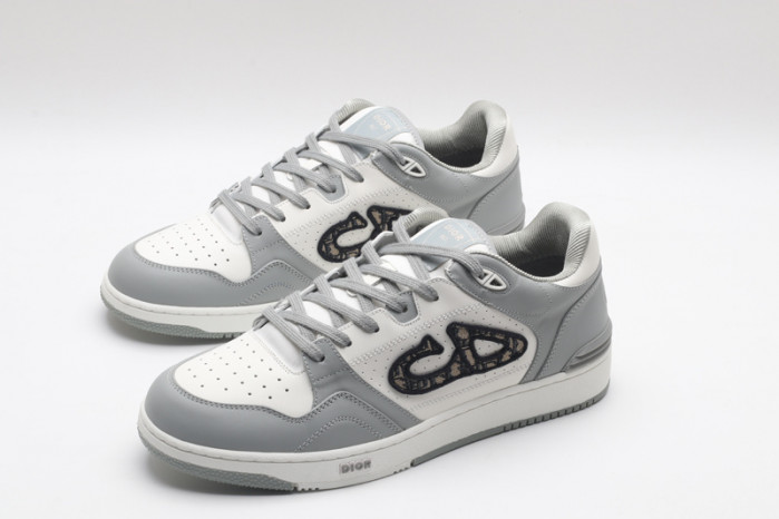 D1R* B57  SNEAKER  COPSHOE DR-235