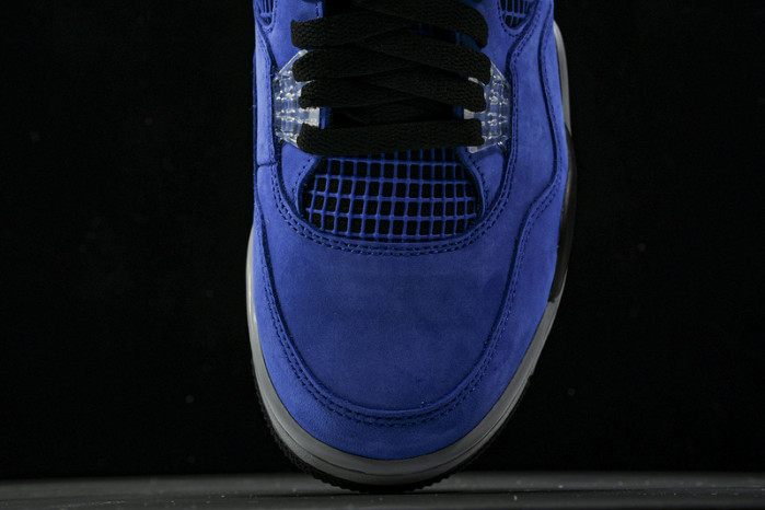 JORDAN 4 RETRO "Eminem Encore"  783902 LN4
