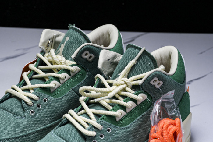 Nina Chanel Abney x Air Jordan 3 FZ7974-300