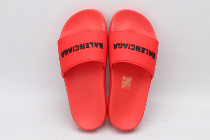 BL SLIDE KICKZE BLS-4