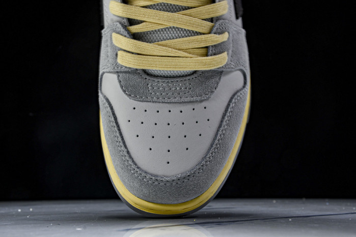 OF sneakers copshoe OW-office 03