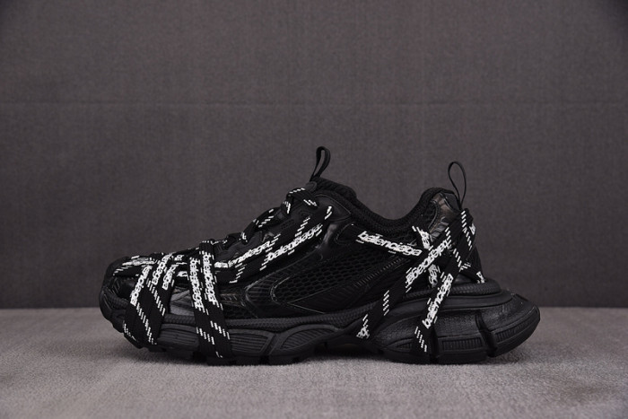 BL 3XL -COPSHOE BL 3XL18