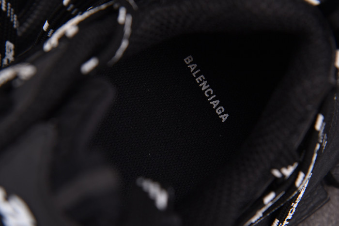 BL 3XL -COPSHOE BL 3XL18