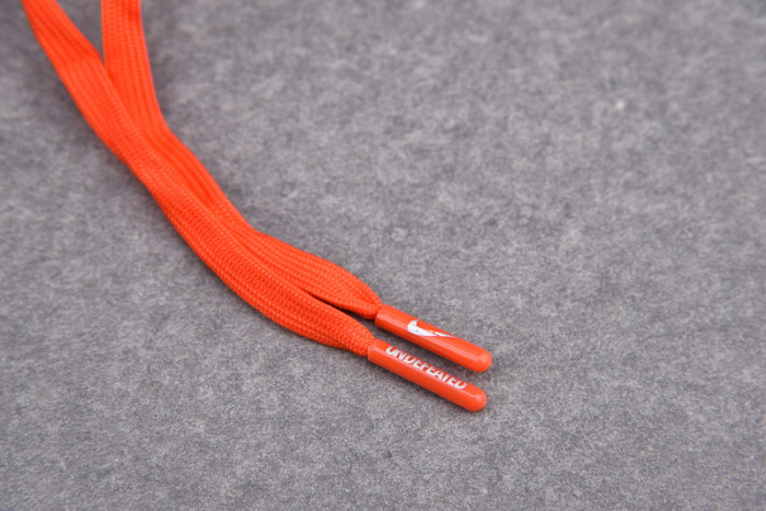 Nike Kobe 4 Protro Undefeated Phoenix Suns - CQ3869-800