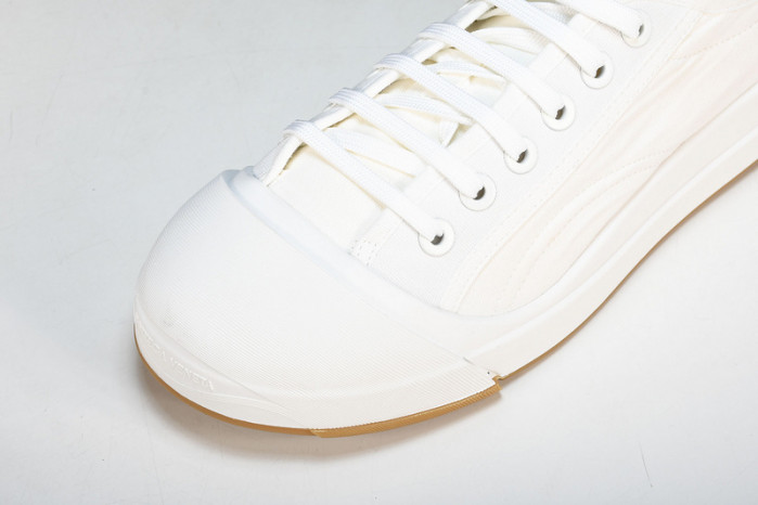 BOTTEGA VENETA SNEAKER COPSHPE BV-35