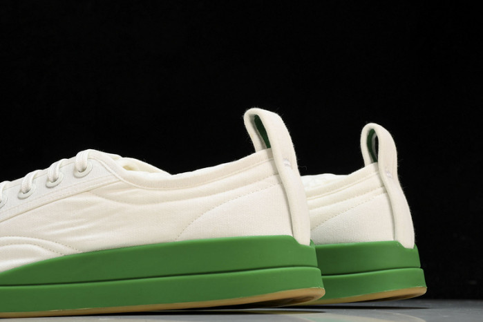 BOTTEGA VENETA SNEAKER COPSHPE BV-37