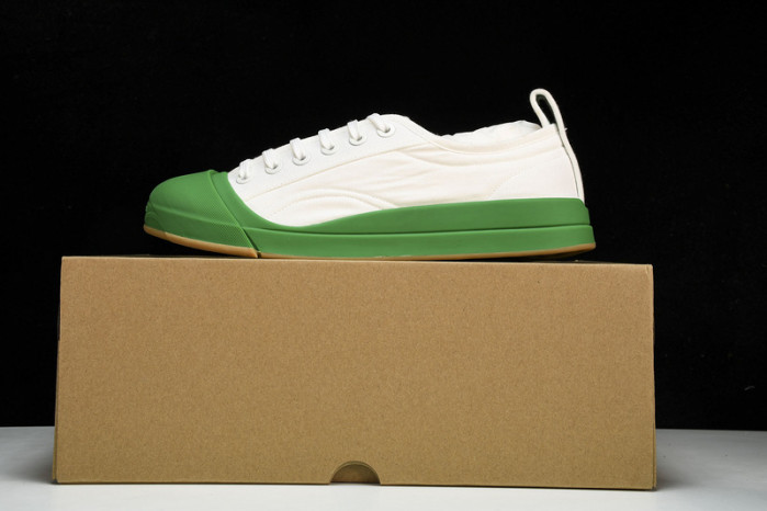 BOTTEGA VENETA SNEAKER COPSHPE BV-37