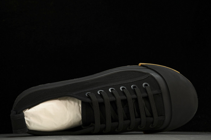 BOTTEGA VENETA SNEAKER COPSHPE BV-38