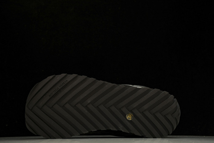BOTTEGA VENETA SNEAKER COPSHPE BV-39
