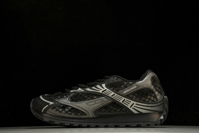 BOTTEGA VENETA SNEAKER COPSHPE BV-39