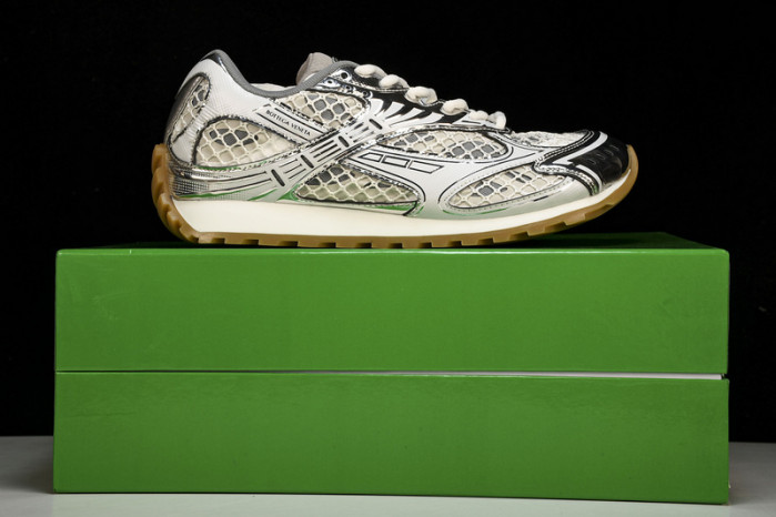 BOTTEGA VENETA SNEAKER COPSHPE BV-40