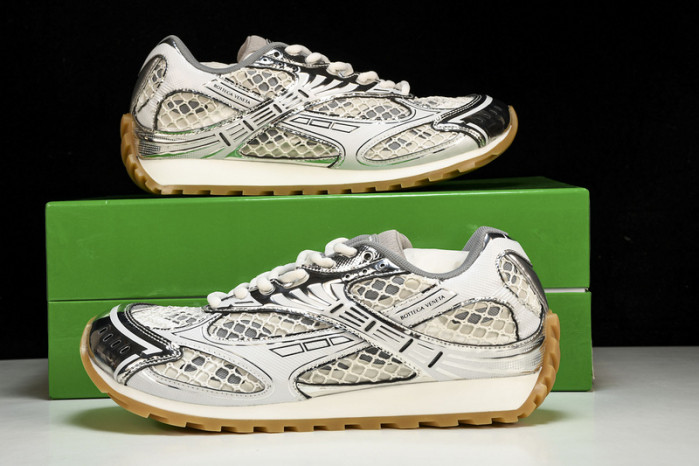 BOTTEGA VENETA SNEAKER COPSHPE BV-40