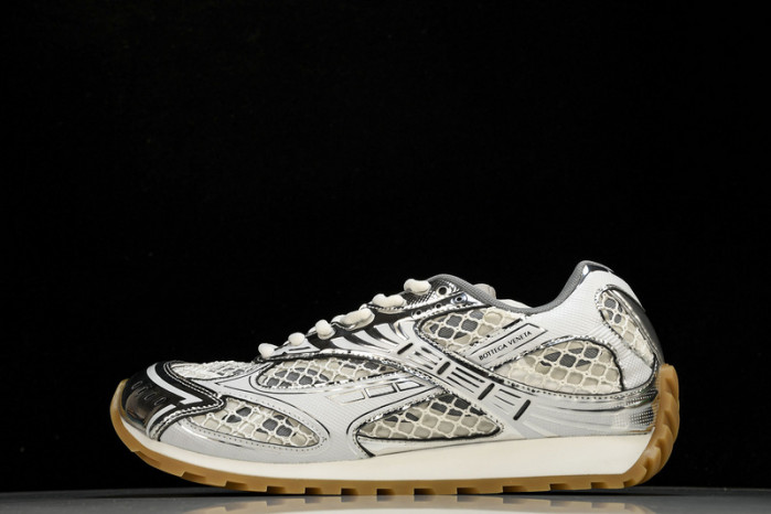 BOTTEGA VENETA SNEAKER COPSHPE BV-40