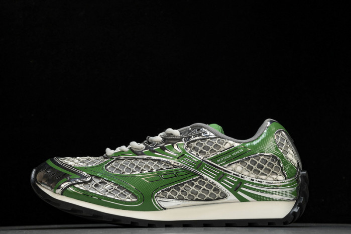 BOTTEGA VENETA SNEAKER COPSHPE BV-42