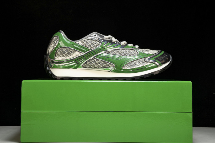 BOTTEGA VENETA SNEAKER COPSHPE BV-42