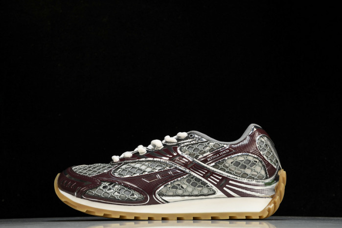 BOTTEGA VENETA SNEAKER COPSHPE BV-41