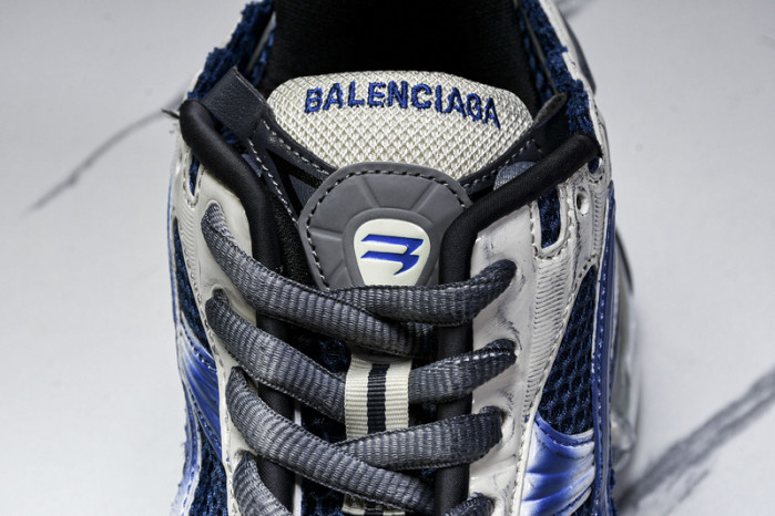 BL RUNNER -COPSHOE BL 315