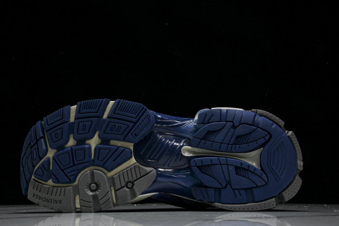 BL RUNNER -COPSHOE BL 315