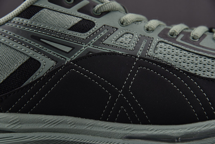 A*sics COPSHOE AS-031