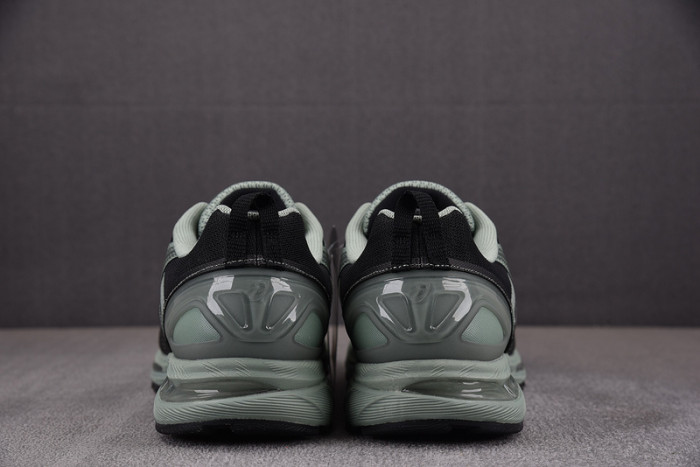 A*sics COPSHOE AS-031